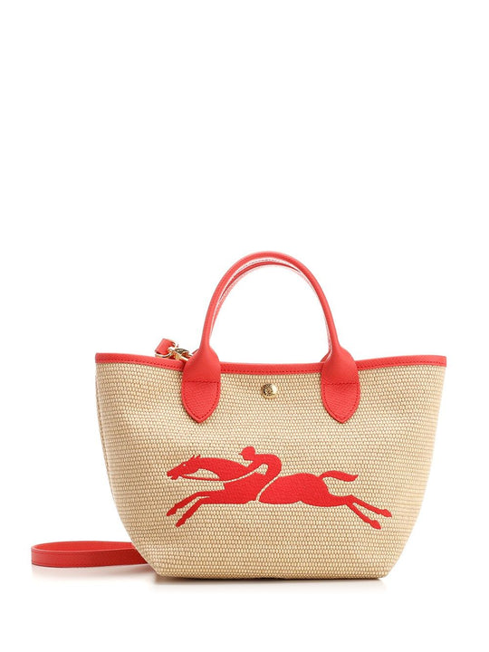 10144hzb 218 Handbags Orange