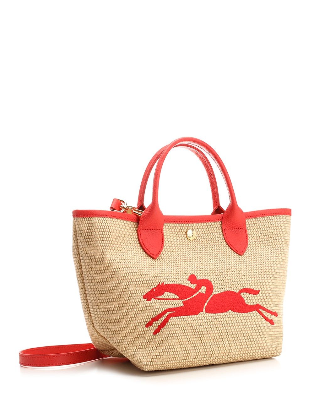 Longchamp Paris 10144hzb 218 Handbags - Orange | 5e1d7de022e4ff13c1470edb2e909e1edc321d80