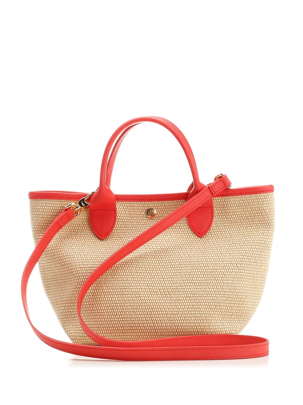 Longchamp Paris 10144hzb 218 Handbags - Orange | 749f5bf5e03e9e3507a96f696e6bc9f54eabfa7f