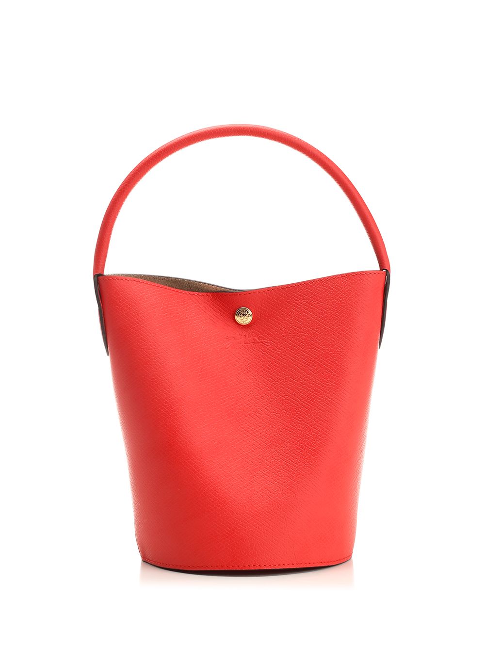 Longchamp Paris Épure Handbags - Red | e2dacef1b34e737fa5cf0384c9dc7c24c934530f