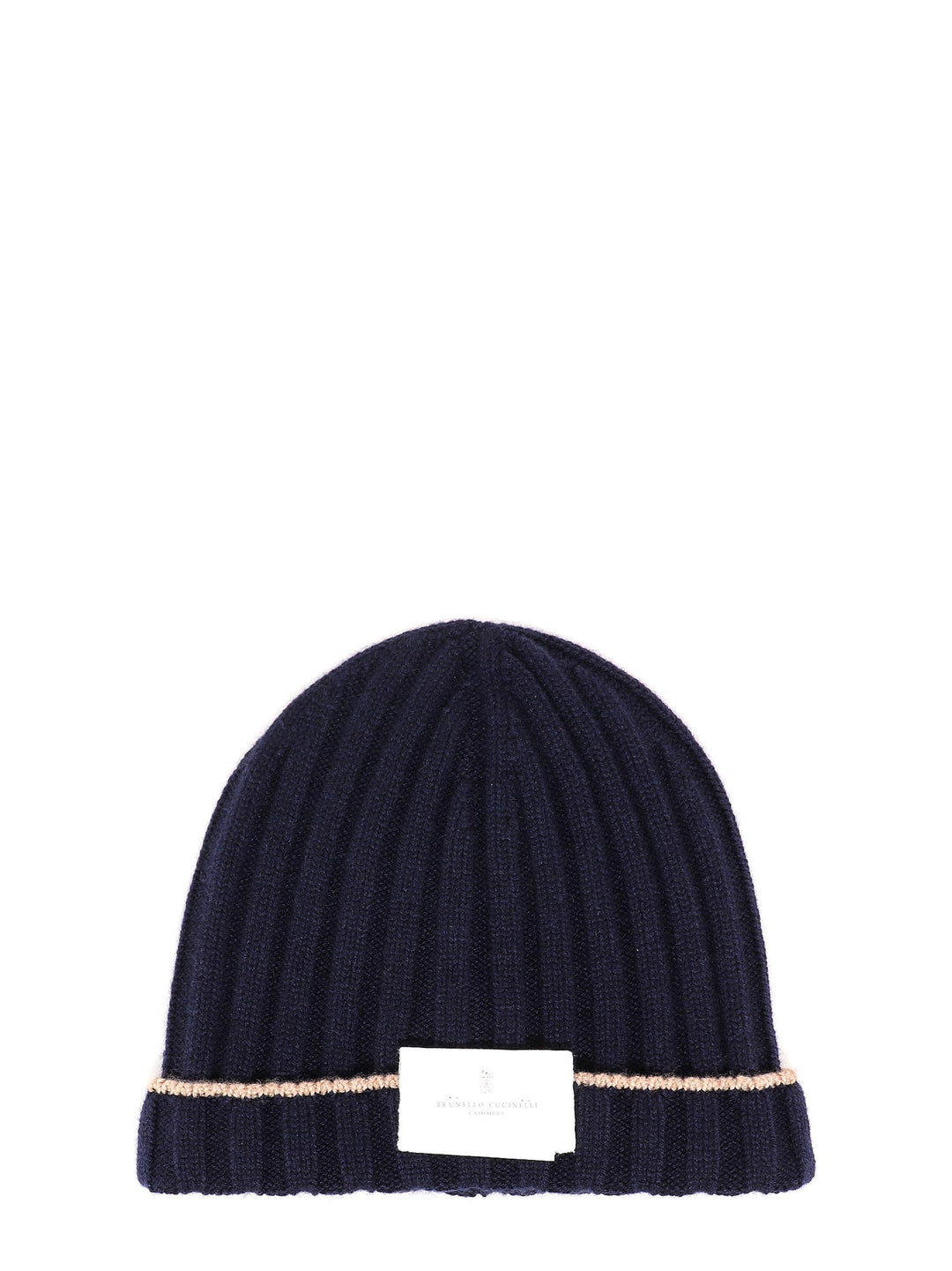 Cashmere hat