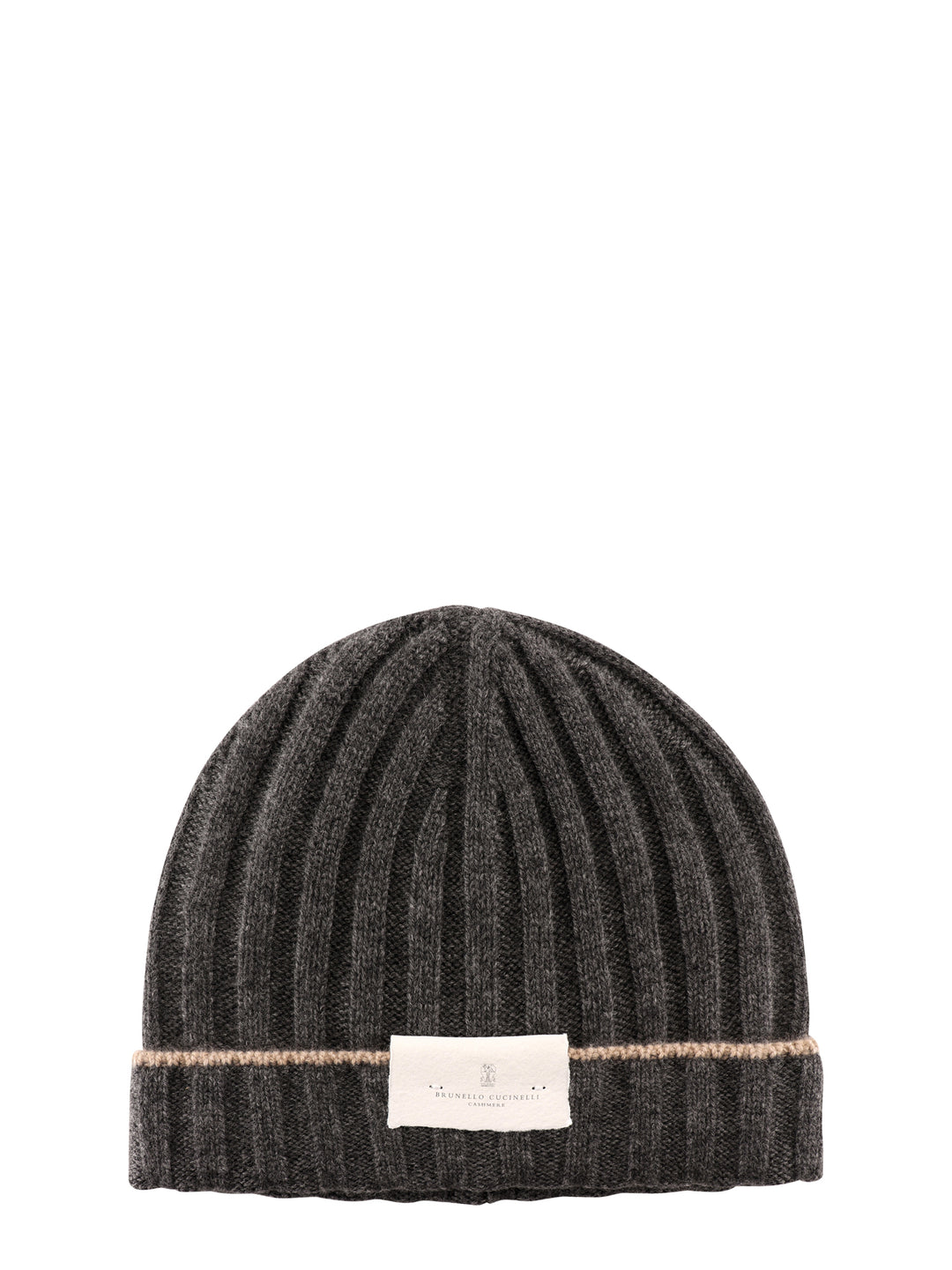 Cashmere hat