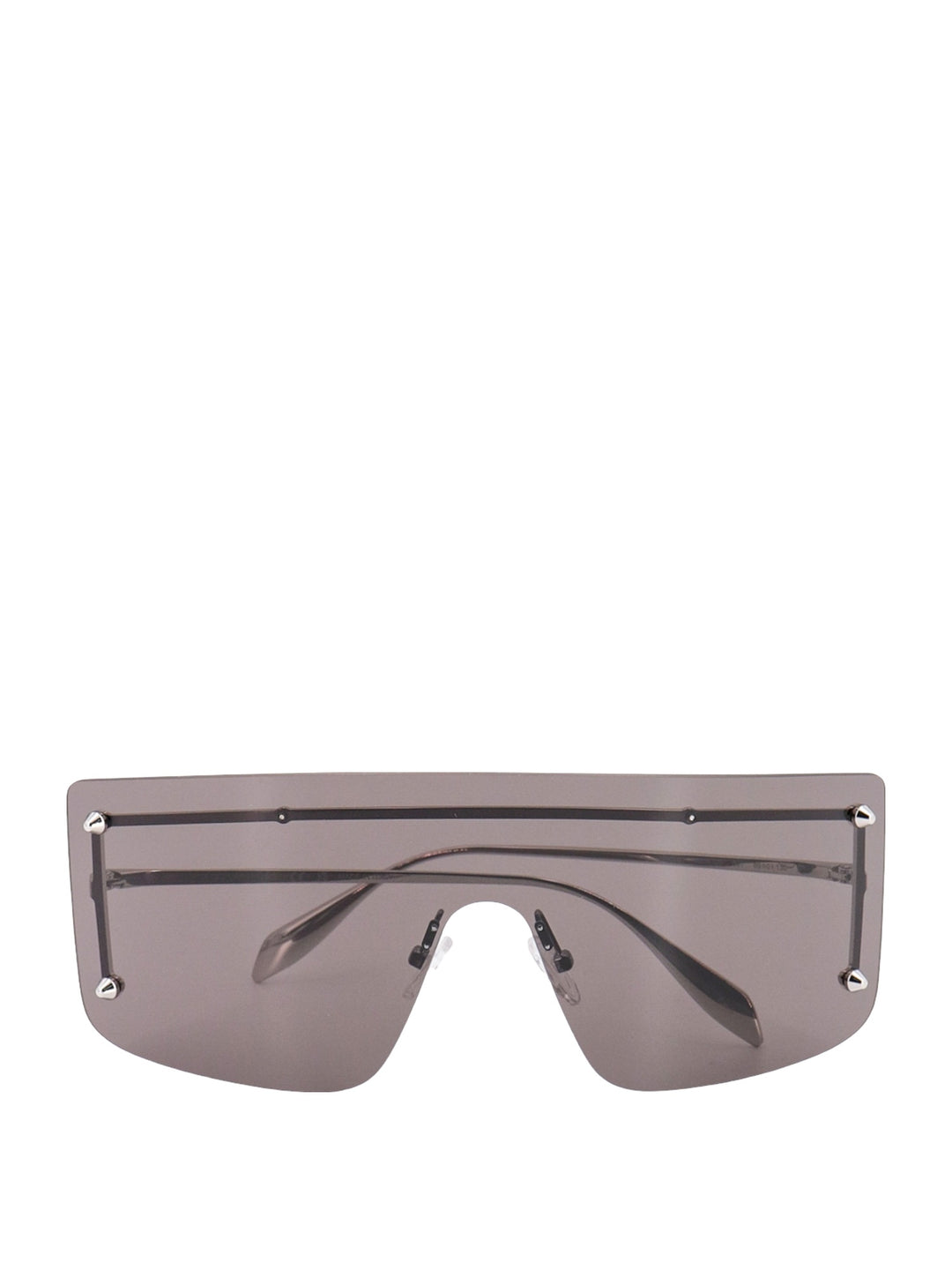 Mask sunglasses