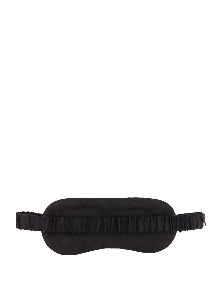 Viscose blend sleep mask