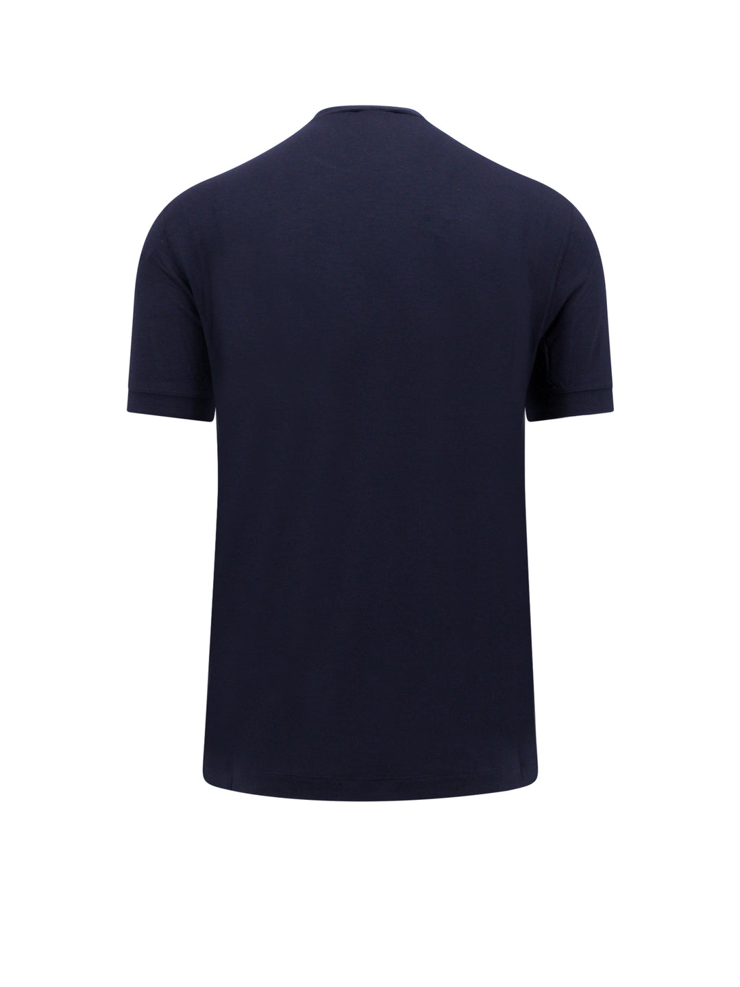 Viscose t-shirt