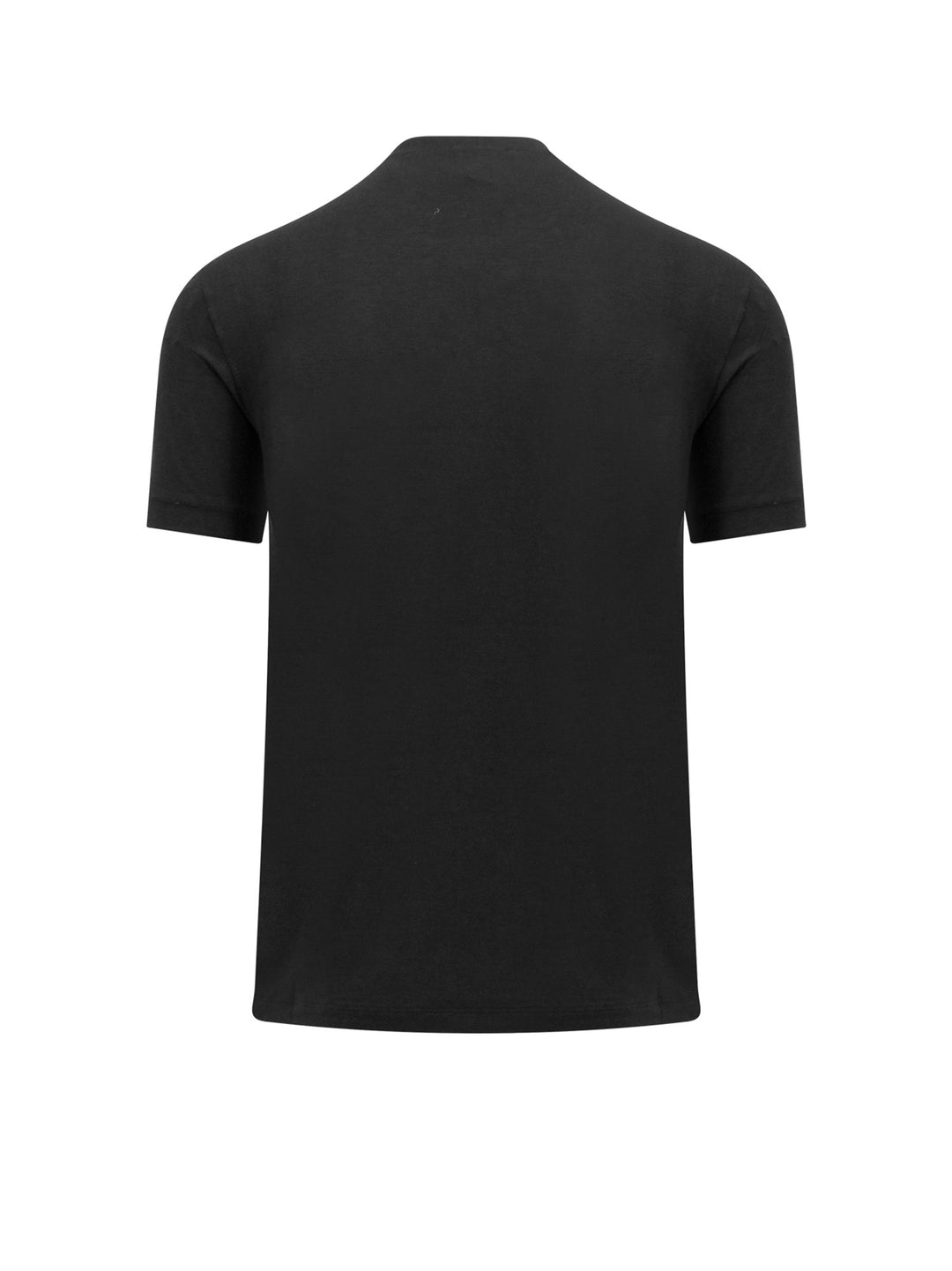 Viscose t-shirt