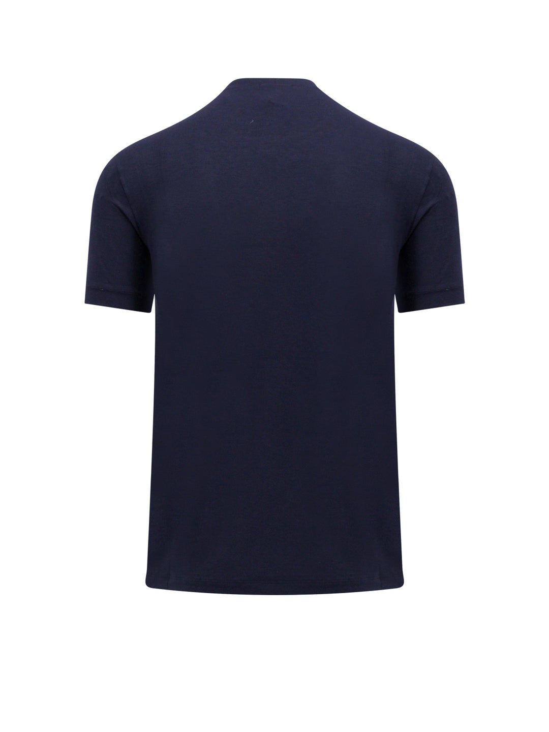 Viscose t-shirt