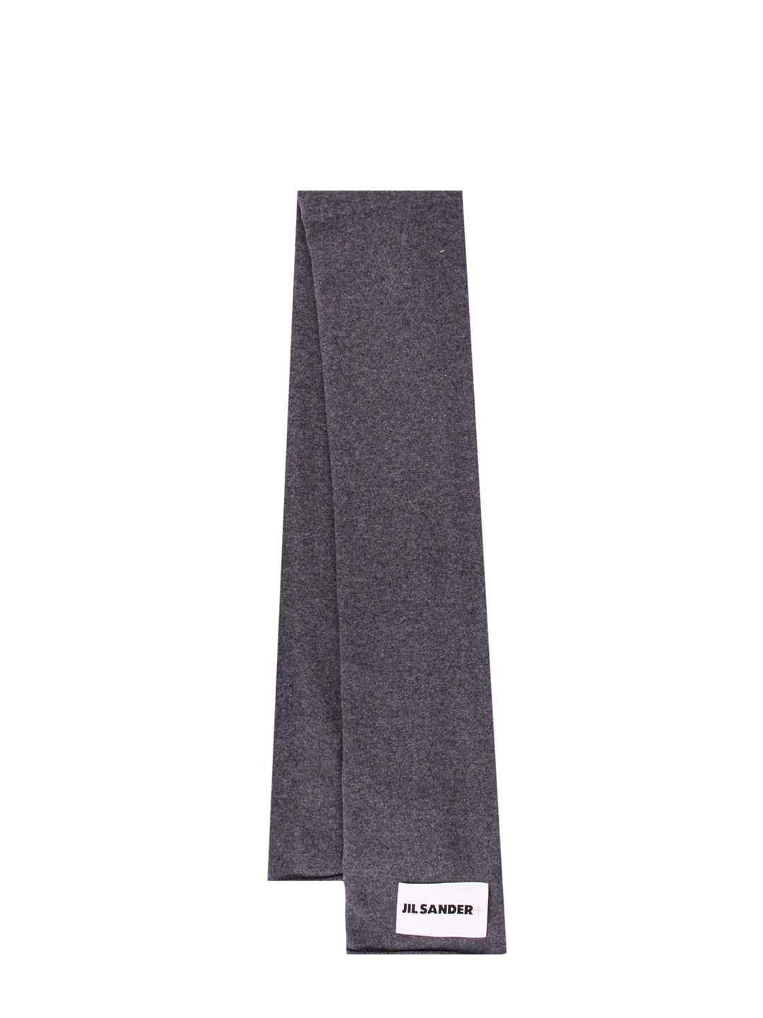 Cashmere scarf