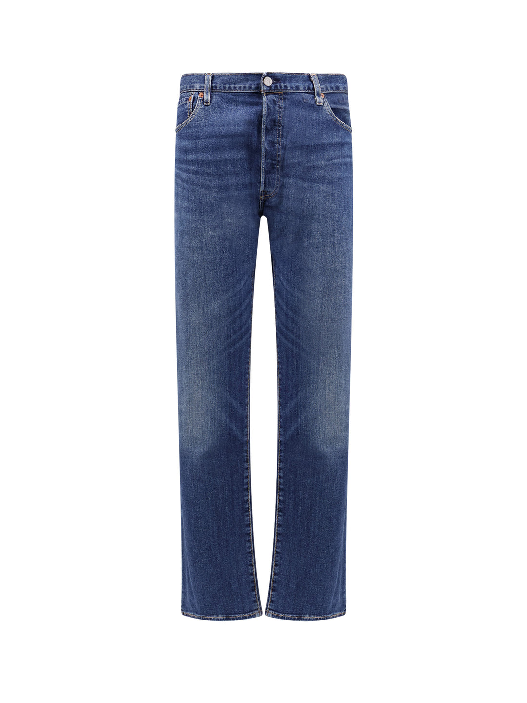 501 Original Advanced Stretch Jeans