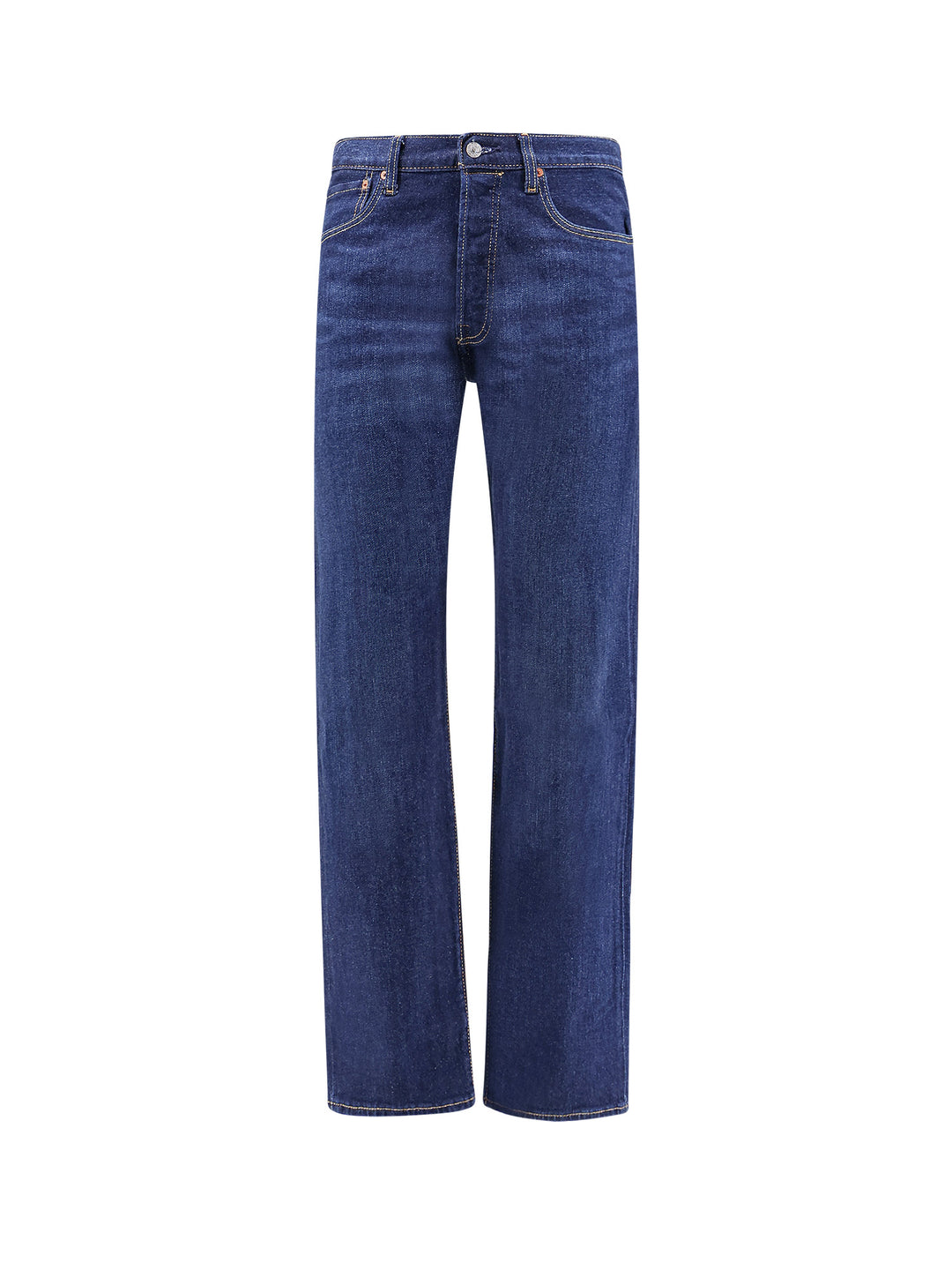 501 Original Advanced Stretch Jeans