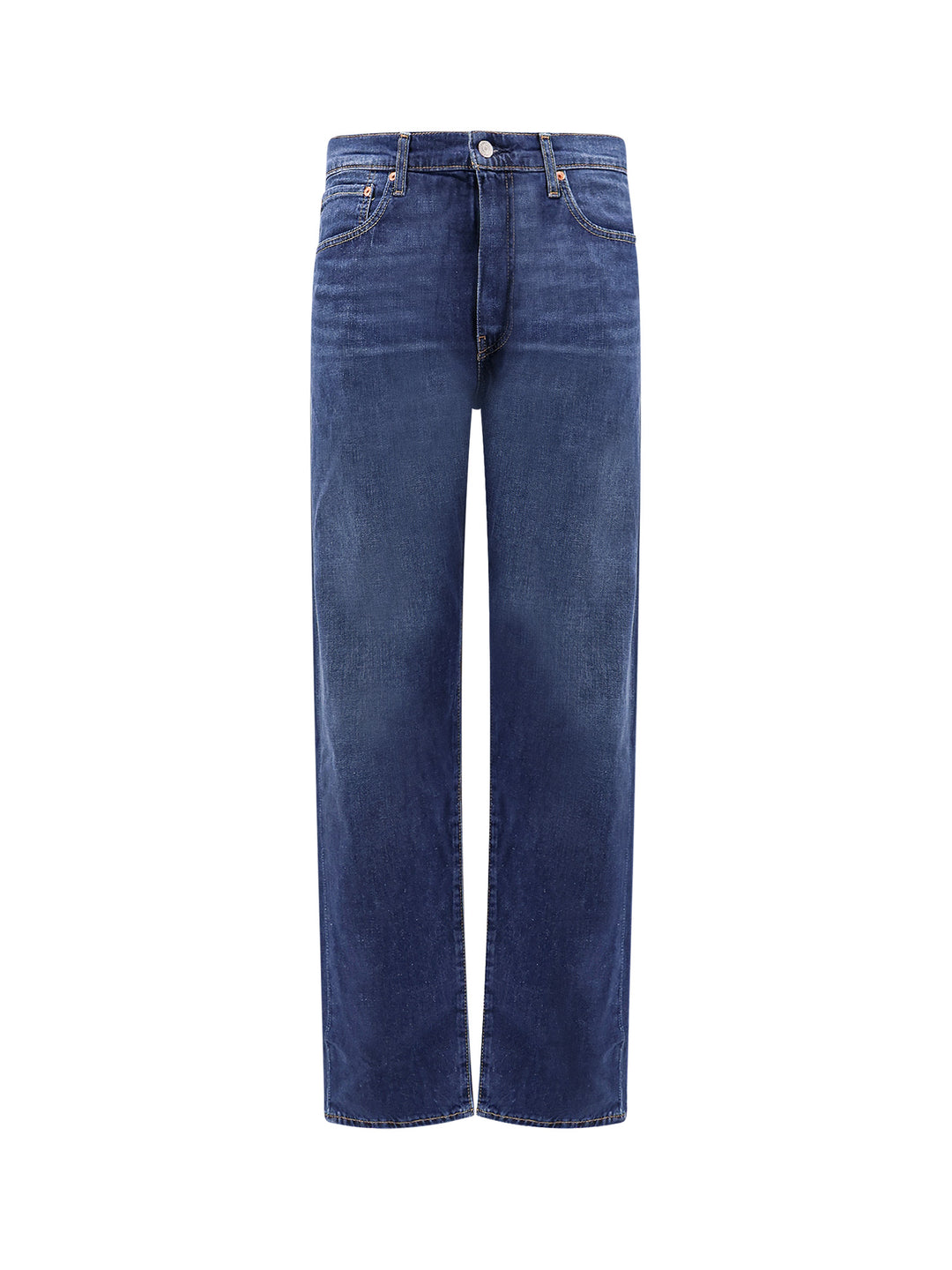 502 Taper Extensible Stretch Jeans