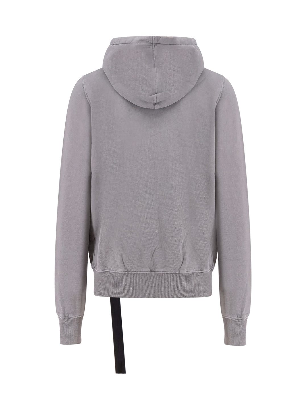 Jason organic cotton oversize sweatshirt