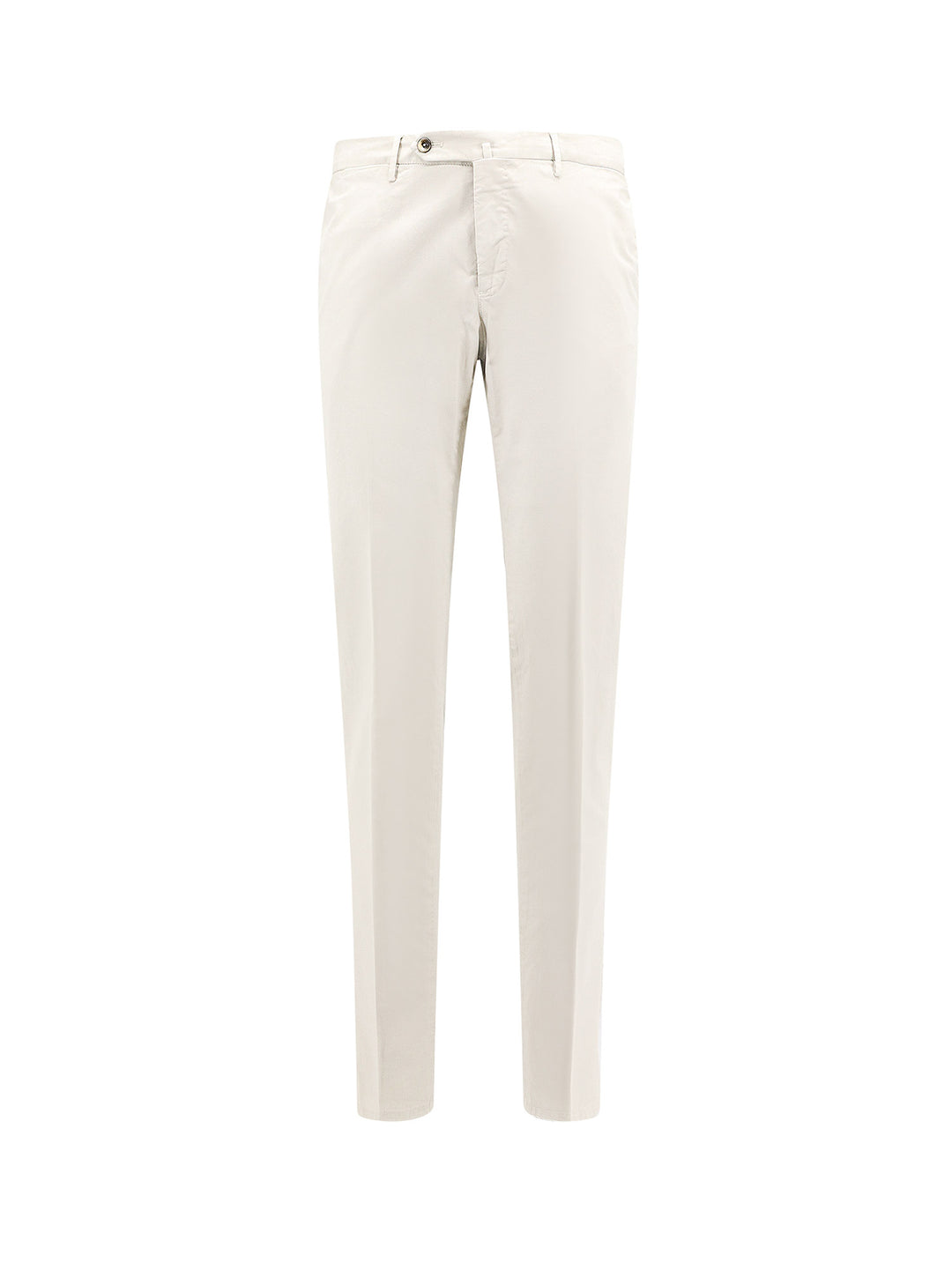 Cotton trouser