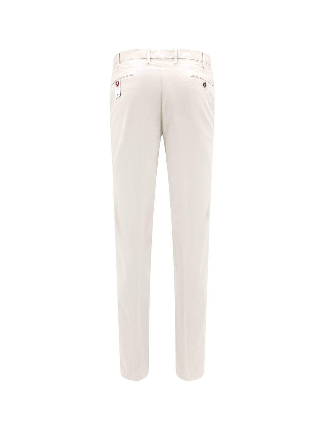 Cotton trouser