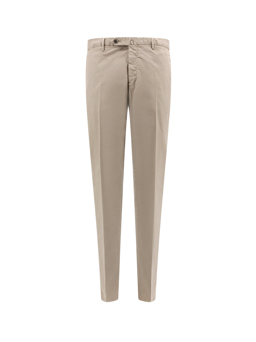 Cotton trouser