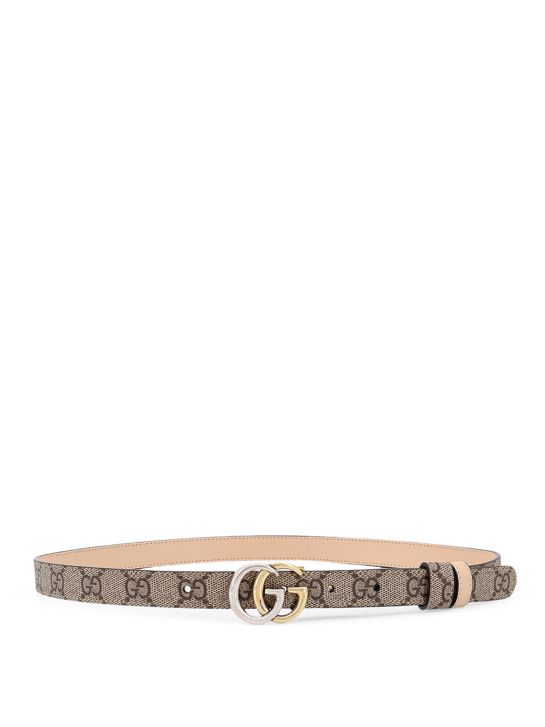 GG Marmont reversible belt