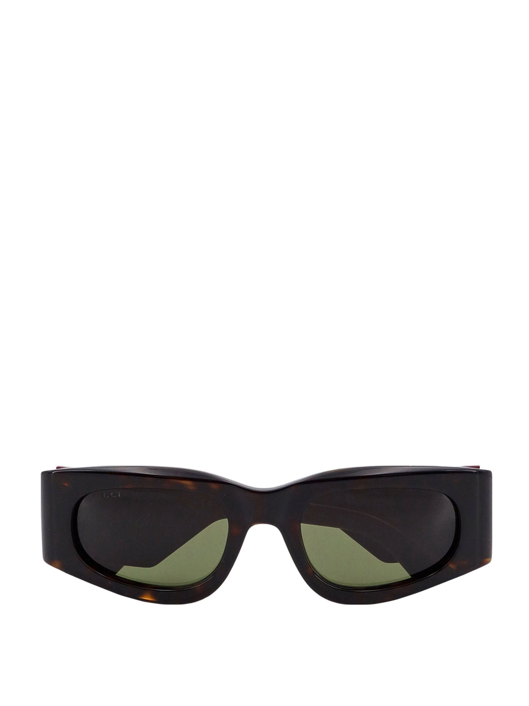 Acetate sunglasses