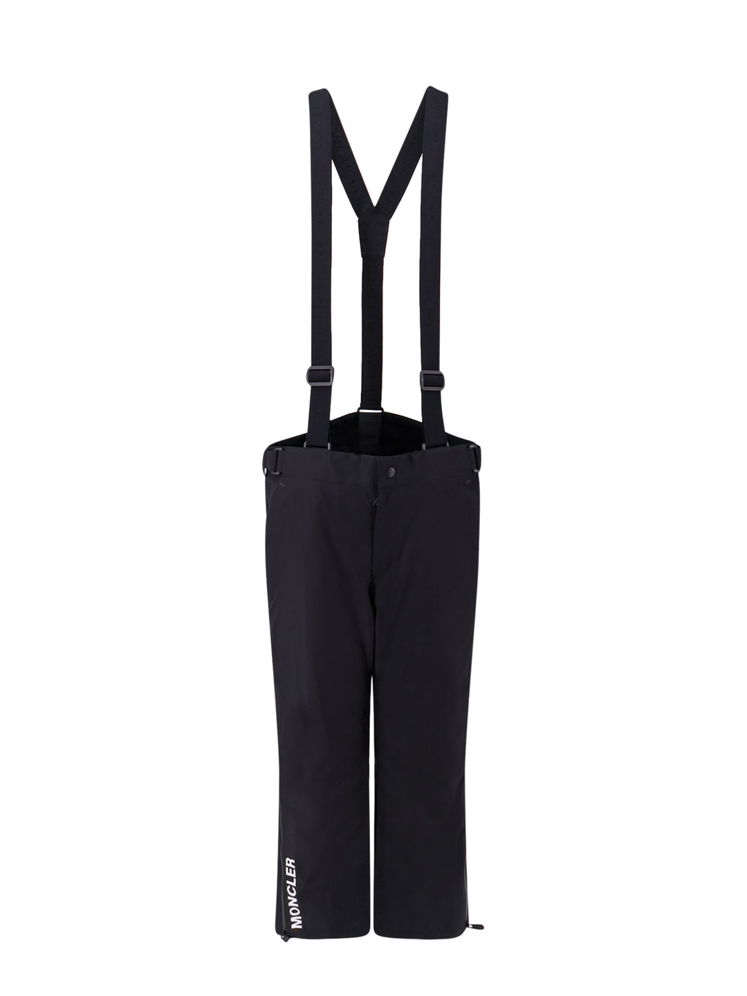 Primaloft Insulation Active Ski trouser