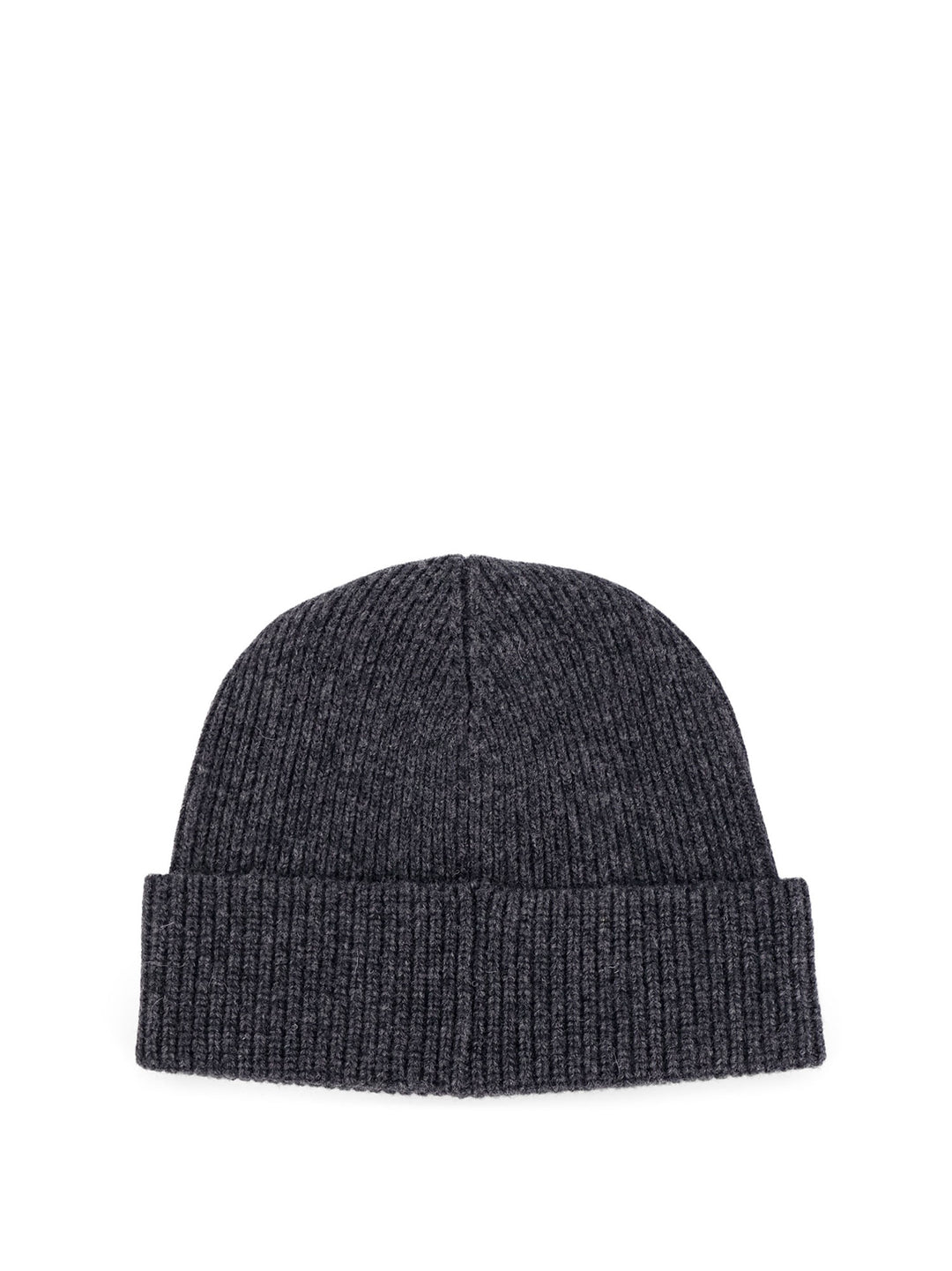 Wool hat