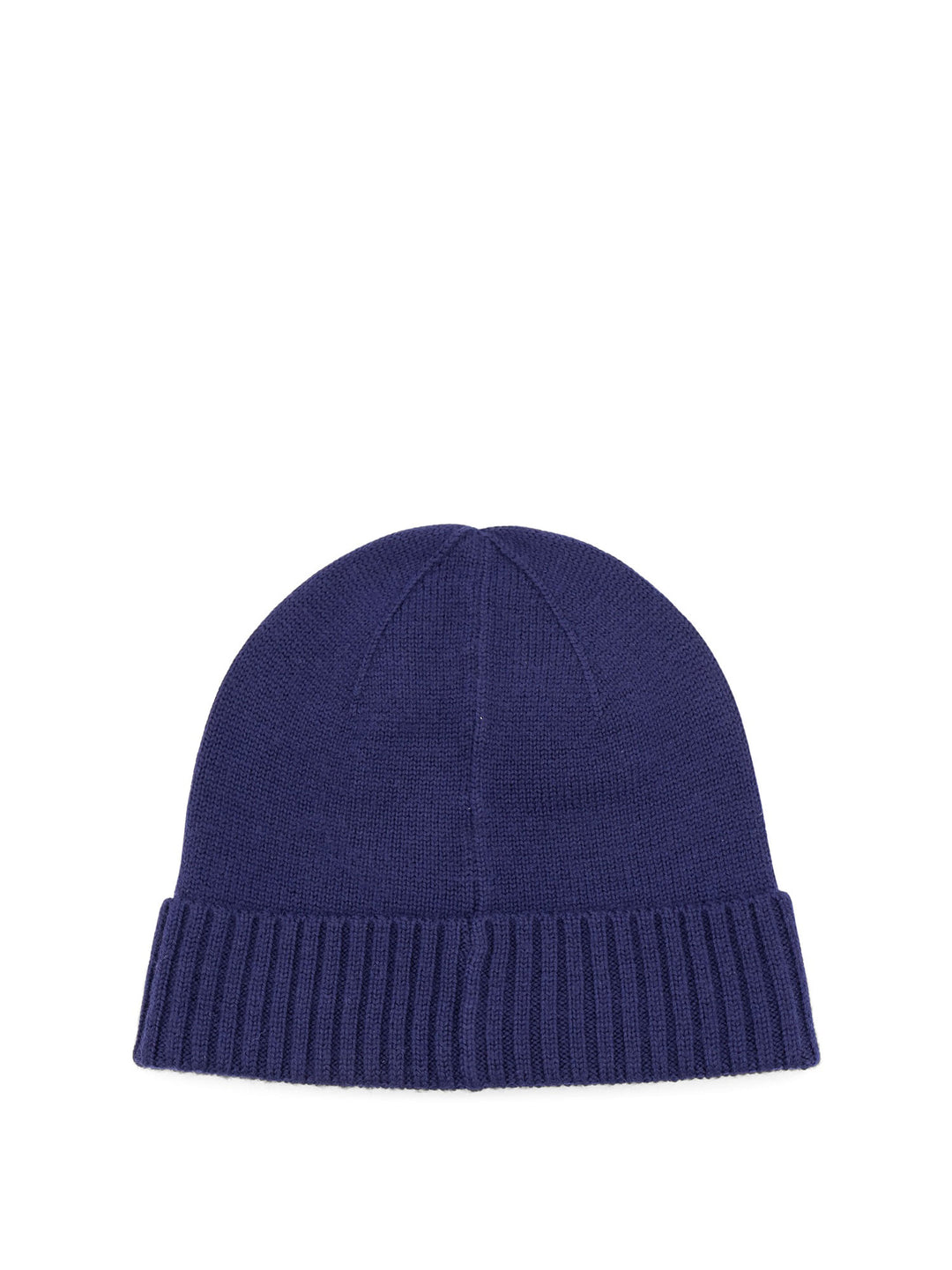 Wool hat