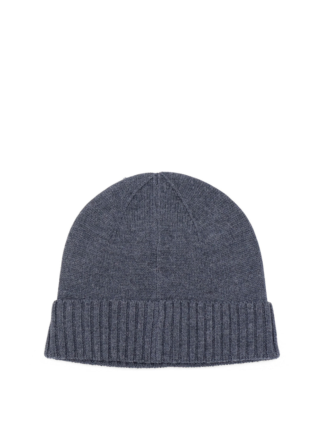 Wool hat