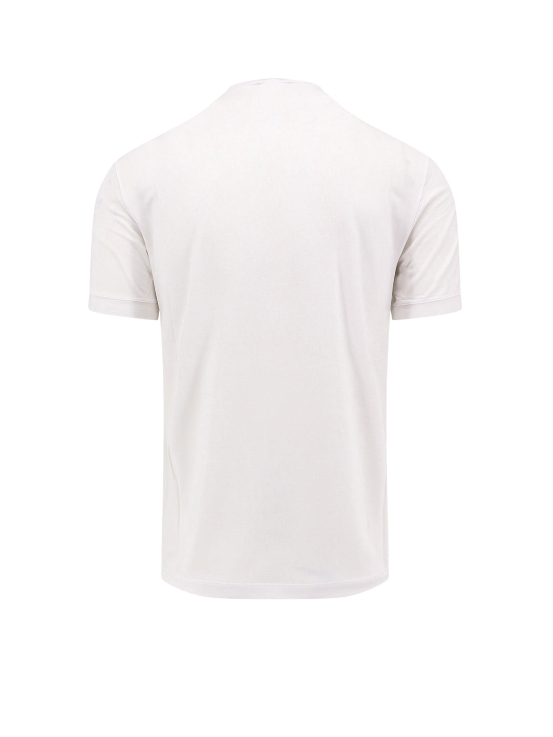 Viscose t-shirt