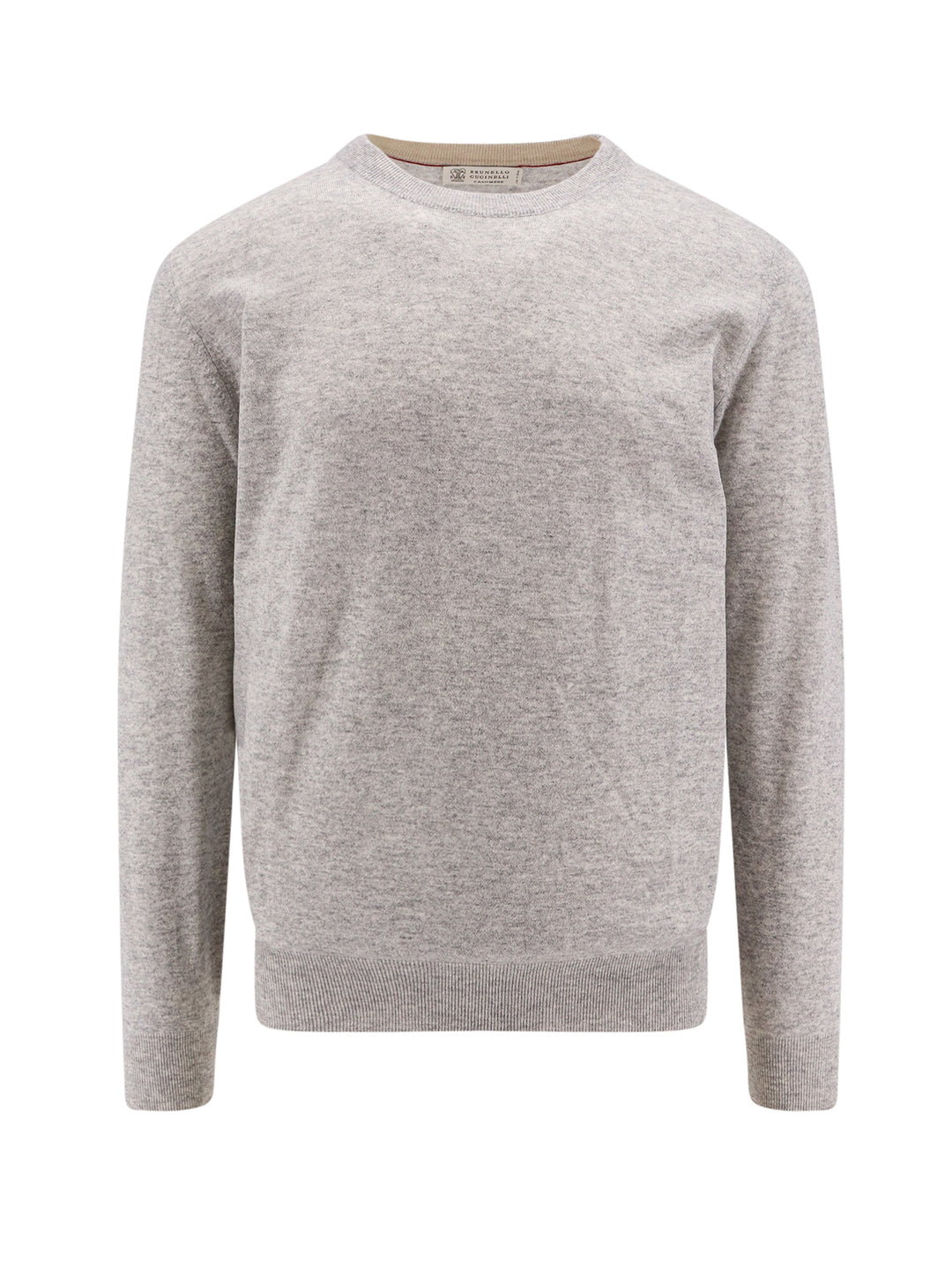 Casmere sweater