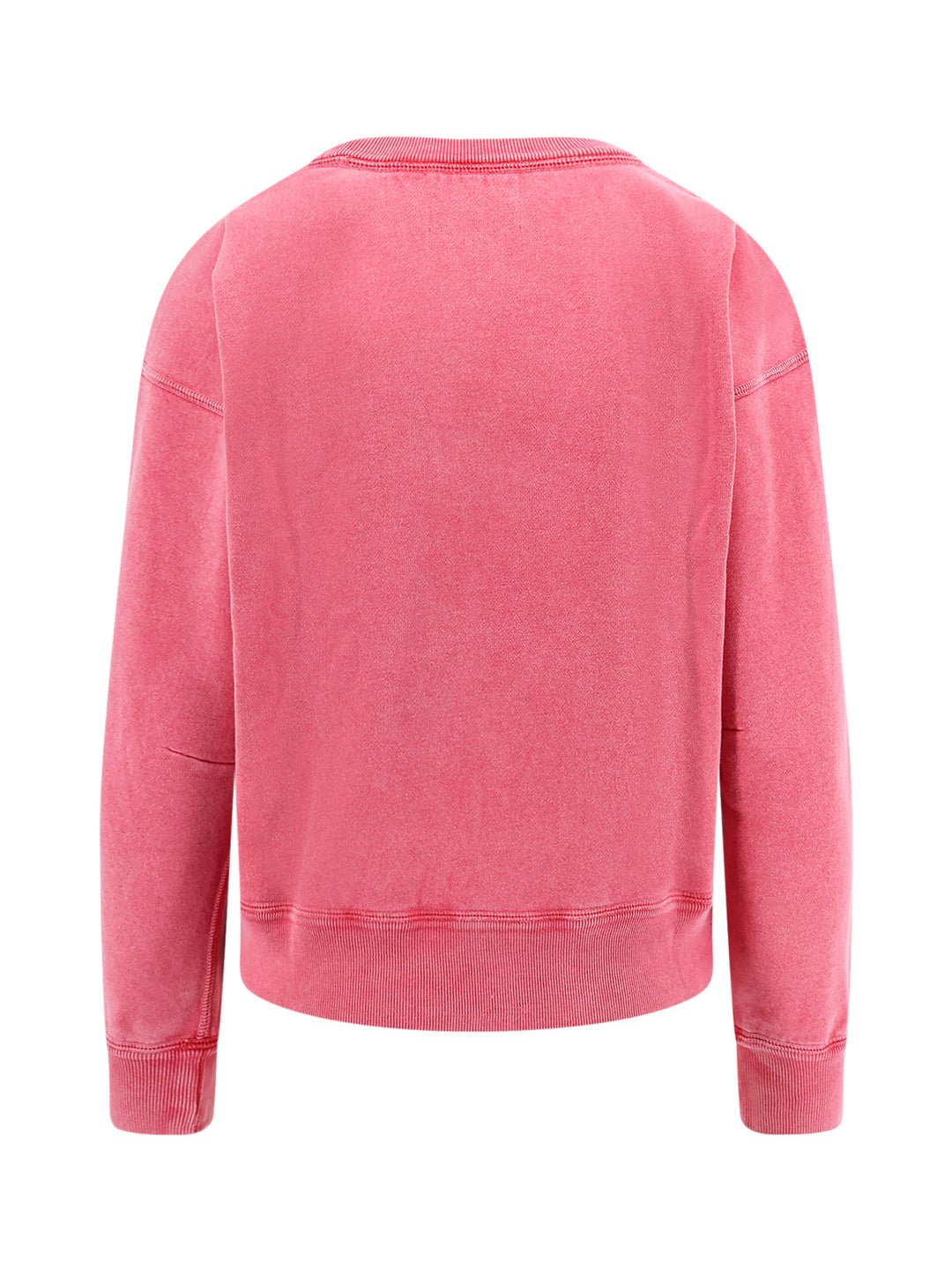 Mobyli recycled material sweatshirt