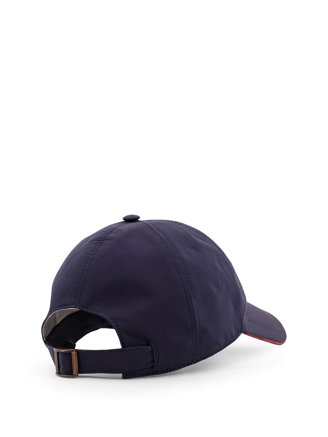 Nylon baseball hat