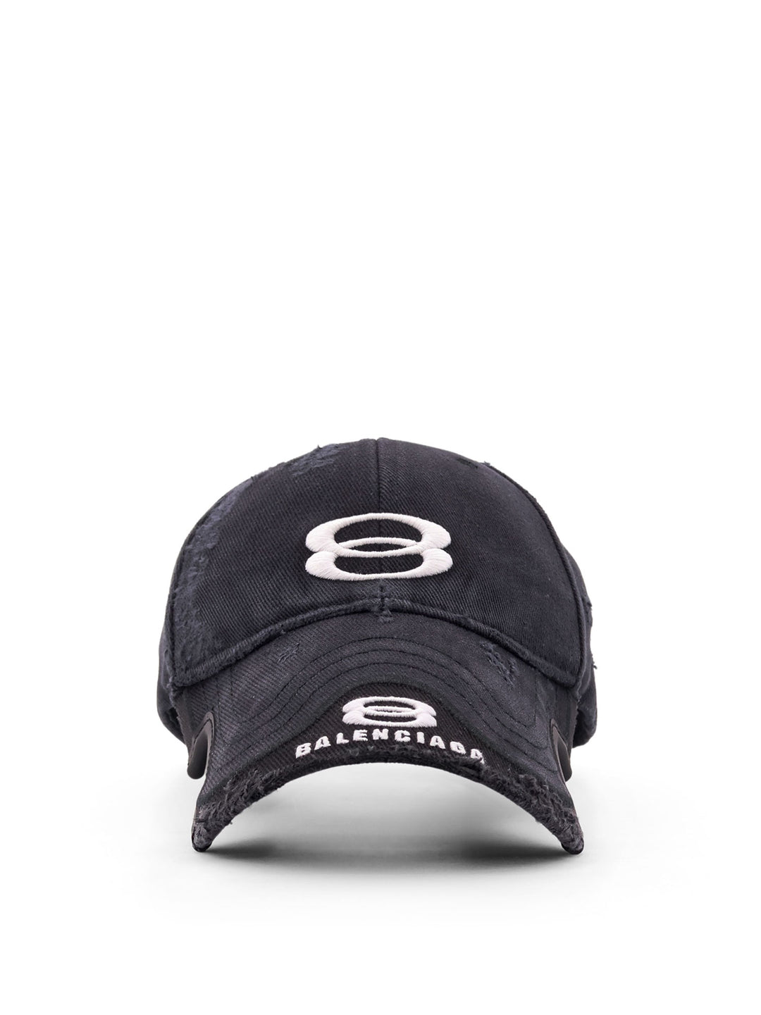 Unity Sport cotton hat