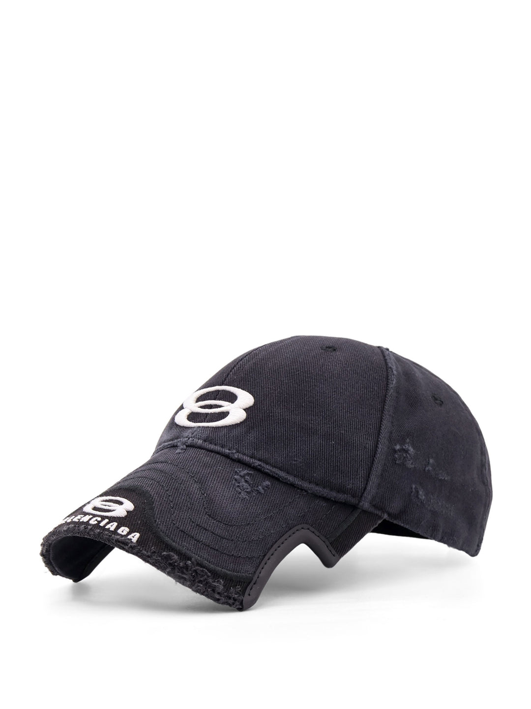 Unity Sport cotton hat