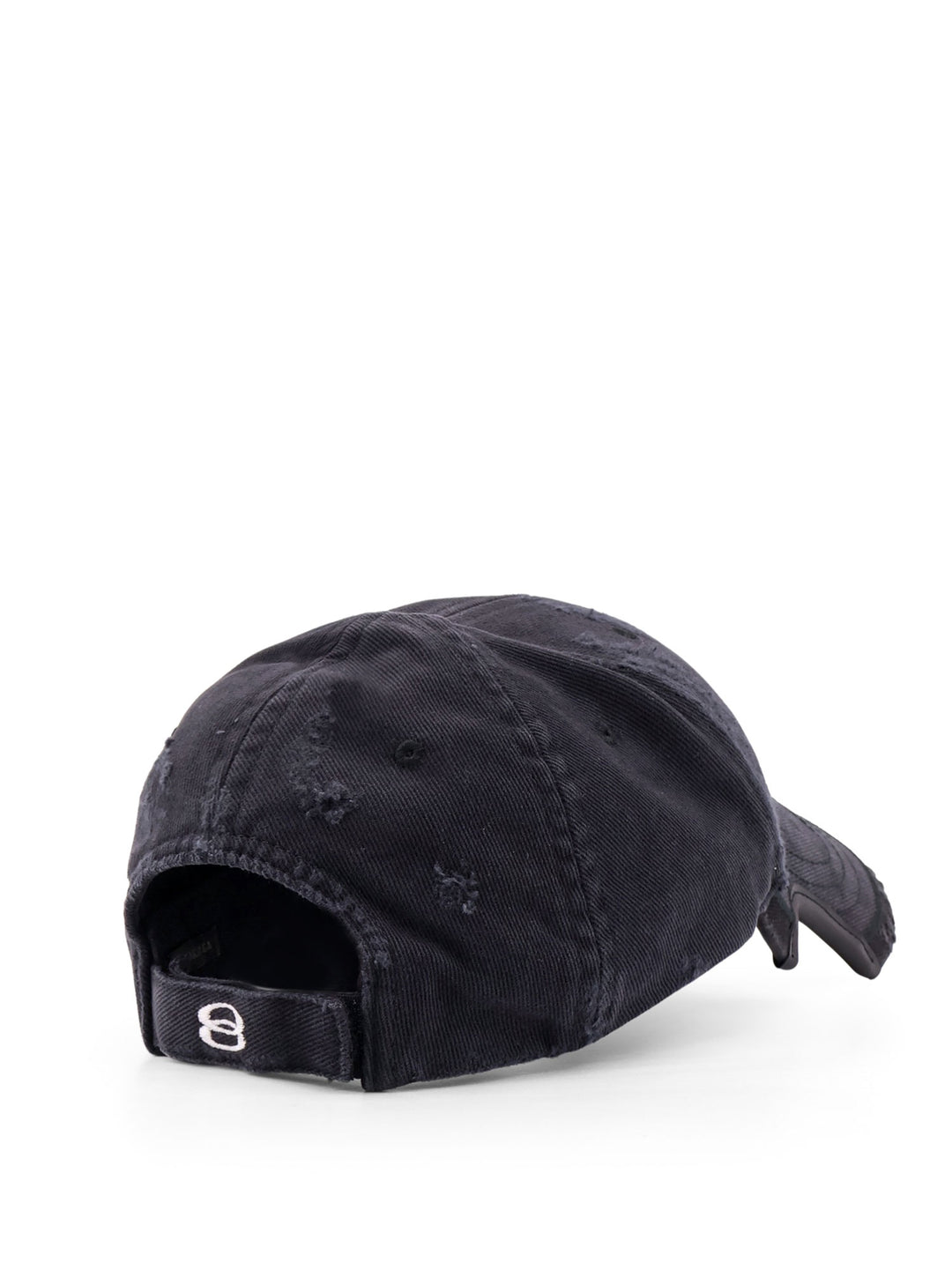 Unity Sport cotton hat