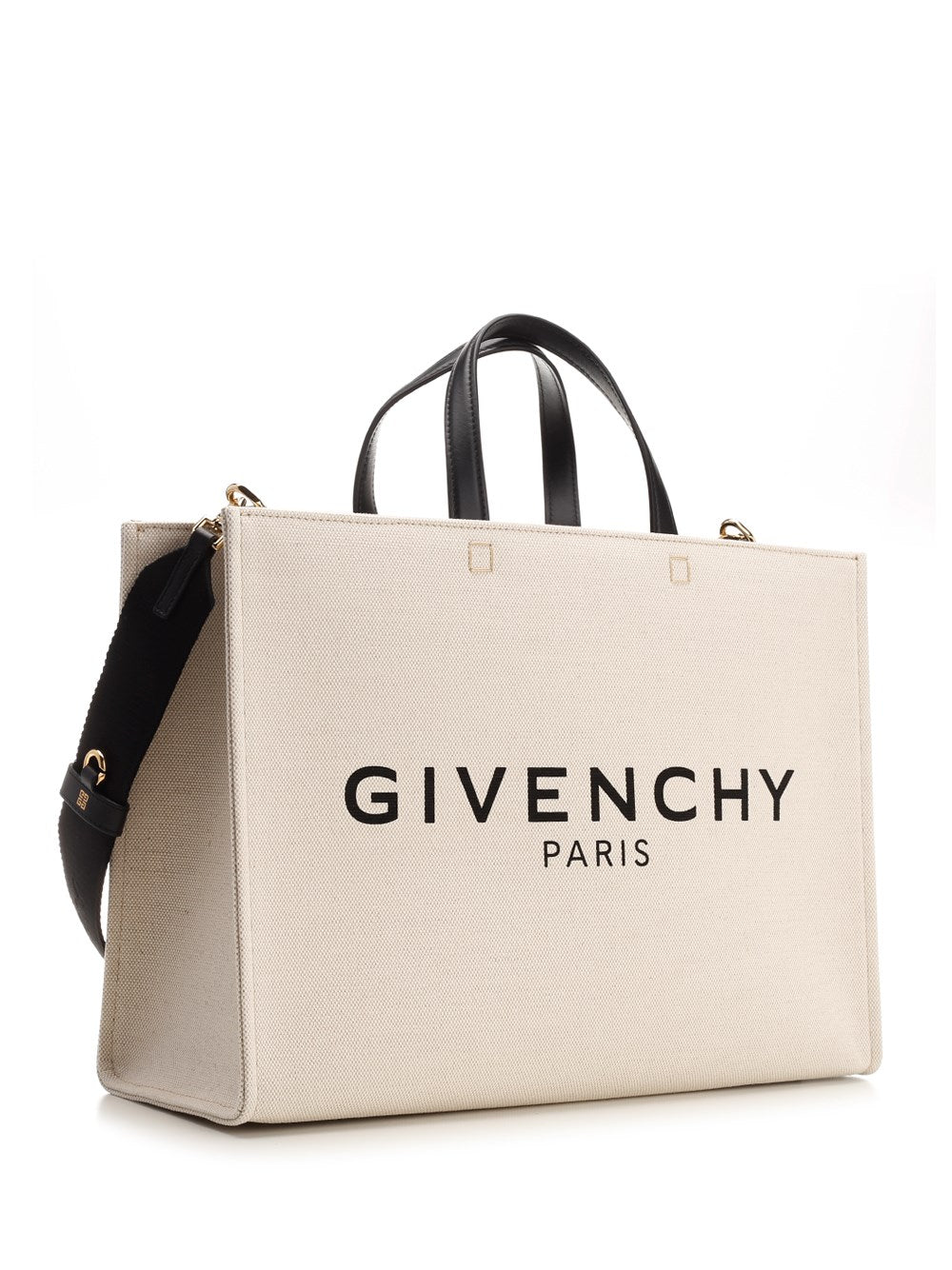 Givenchy G Handbags - Beige | 1e8649d2f7cd3a0bb90dad32fd8262a4c4e67ec0