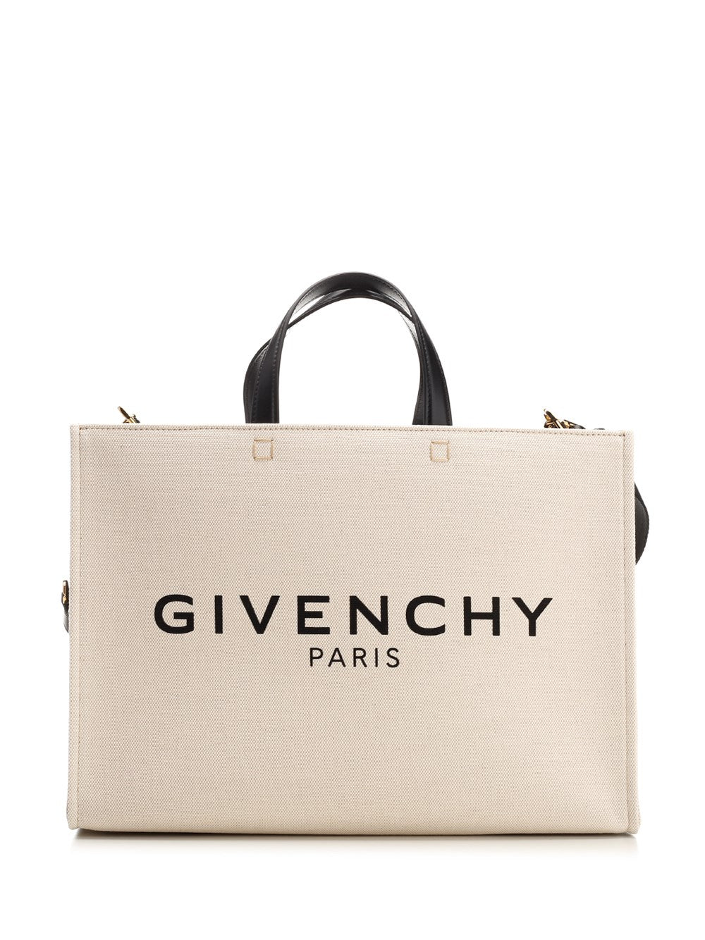 Givenchy G Handbags - Beige | 5084b54ccd8dd95233499ad697a15fe36e2ba955