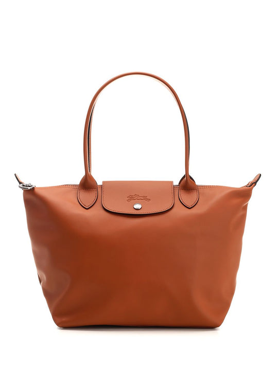 L2605987 504 Shoulder Bags Brown