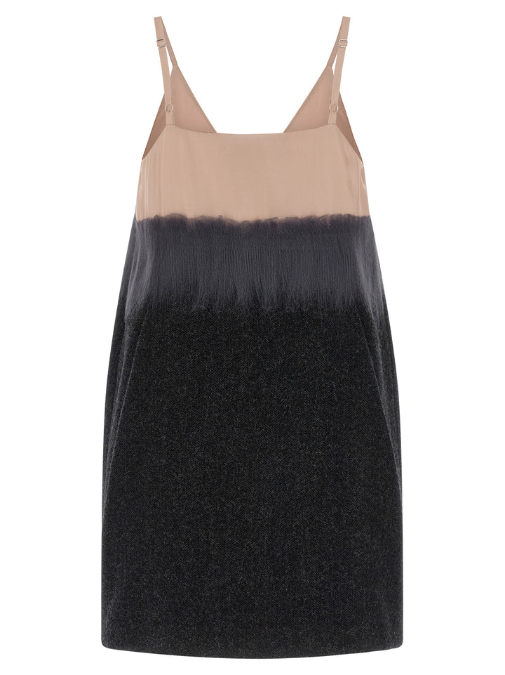 Tela Nikolas Dresses - Black | ee9fffc4d329a143eaaa37c3e4ddc0ab74b0ebc2