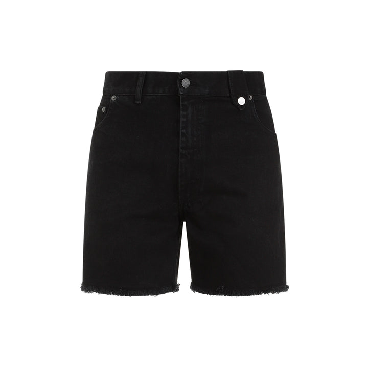 Egonlab Shorts - Black | ff6c3c3a7dccbc5320c642db82a41ebff5fb5bcc