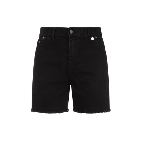 Shorts Black