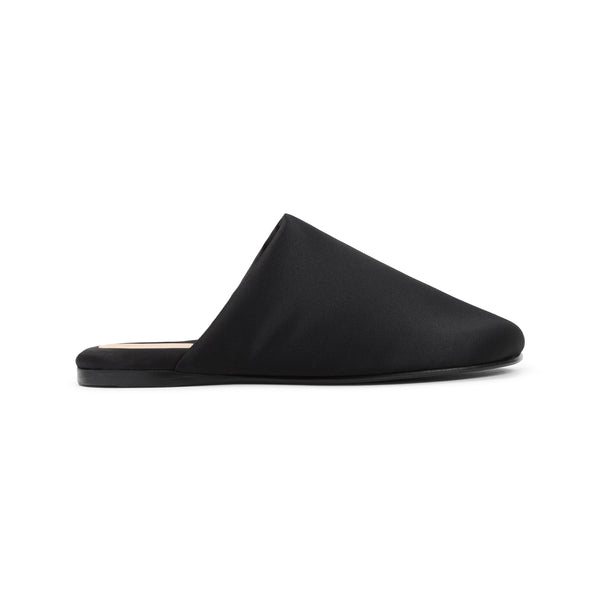 Sandals Black