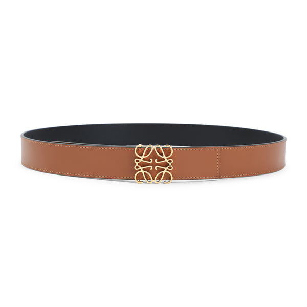 Belts Nude & Neutrals