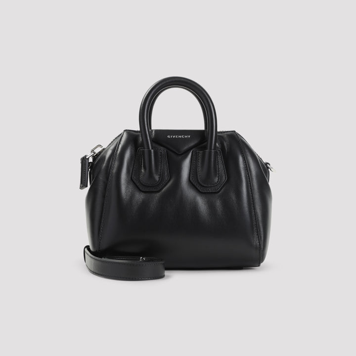 Givenchy Shoulder Bags - Black | 928e8d6ac0429b8d681e8ce4b0b2c7aaa007a83e