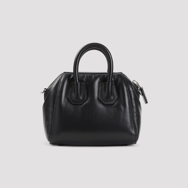 Givenchy Shoulder Bags - Black | e0aca12a4e440e22f055c7417bd8bdb7e2b5826b