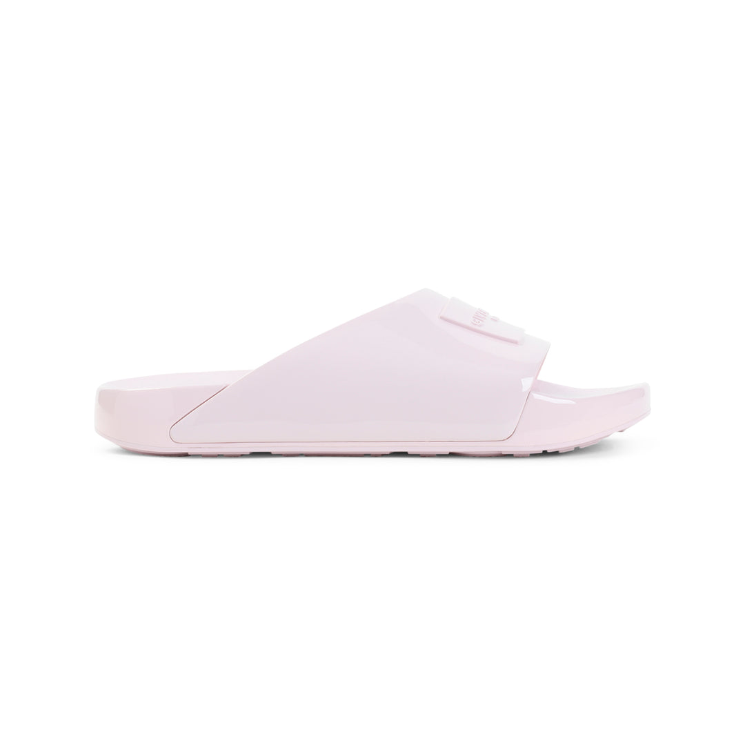Givenchy Sandals - Pink & Purple | 78966604aa473b9c09ff65653b3a69787fc230ce