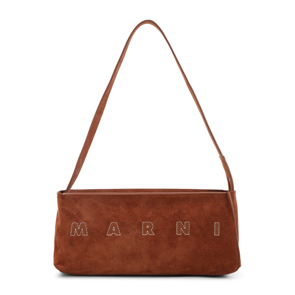 Handbag Brown