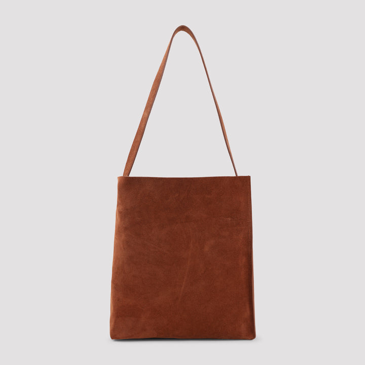 Marni Shoulder Bags - Brown | d9ed5289fca2ac4d69c06be0aa5da2fe01edb8c1