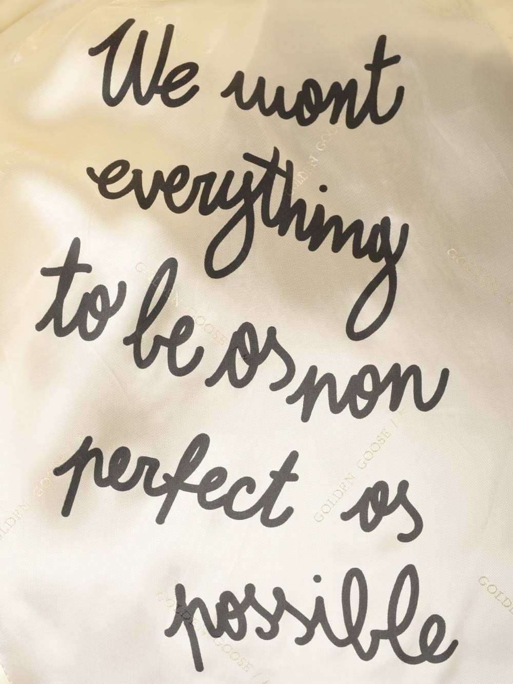 Golden Goose Deluxe Brand Double-Breasted Blazer Jackets - Blue | 45f622820b1d2e506851cc472c0bcf361d89c62b