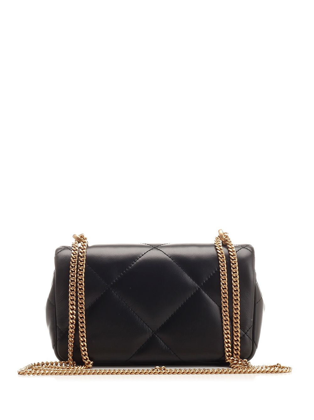 Tory Burch Kira Shoulder Bags - Black | 33acd364f9299b9135e8180383c49b2771bbc305