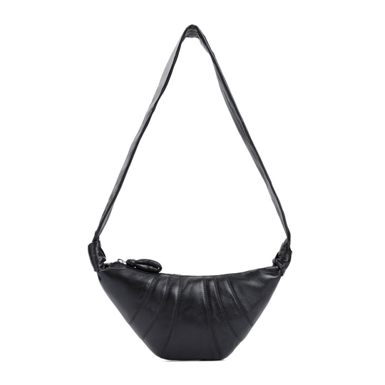 Shoulder Bags Black
