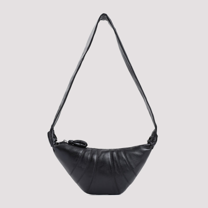 Lemaire Shoulder Bags - Black | 699672e1f3289288a55aebaf6e166b874d287357