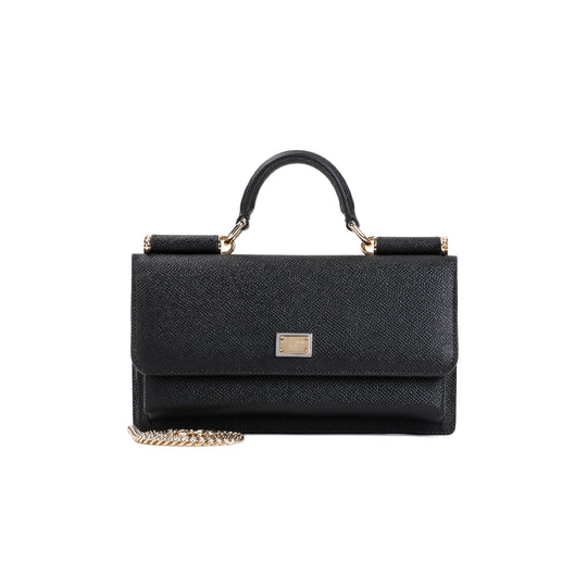 Handbag Black